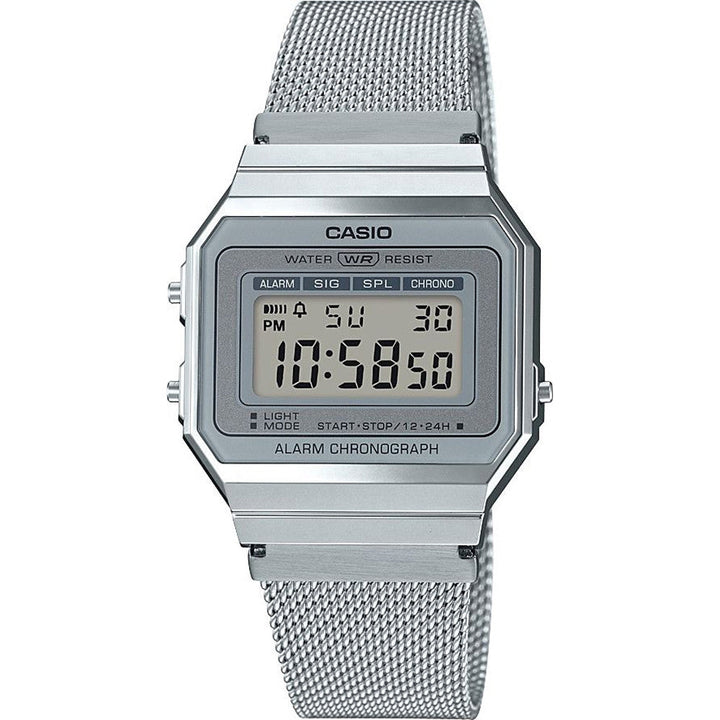 Discount Luxury Casio [product_name] with Free Shipping