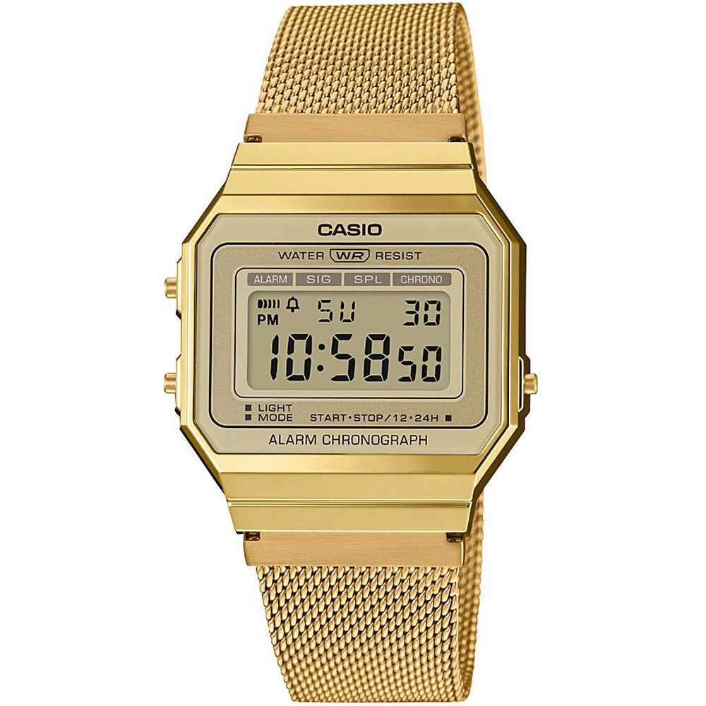 Discount Luxury Casio [product_name] with Free Shipping