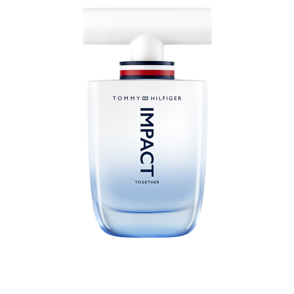 Impact Together Edt Vapo 50 Ml