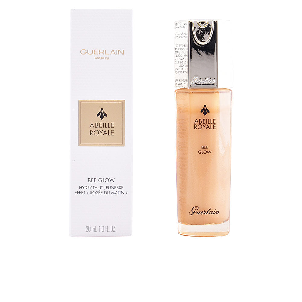 Discount Luxury Guerlain [product_name] with Free Shipping