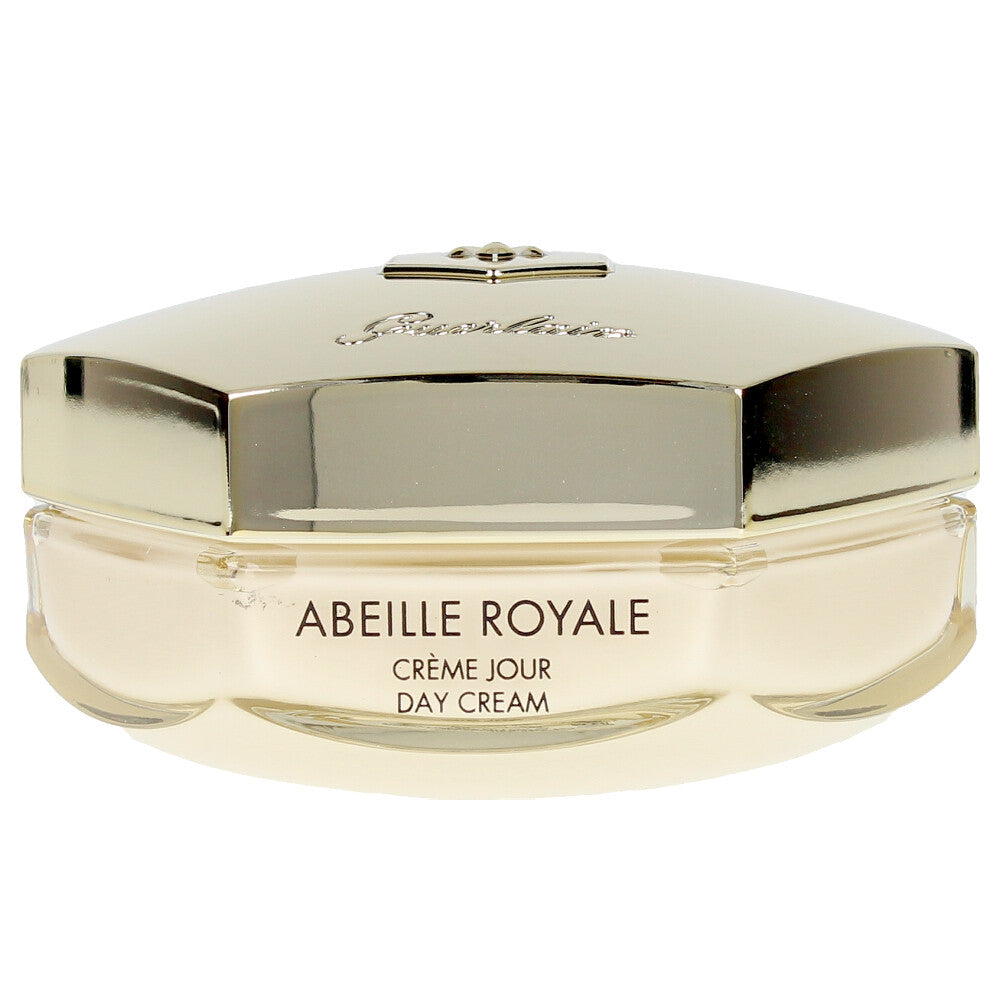 Discount Luxury Guerlain [product_name] with Free Shipping