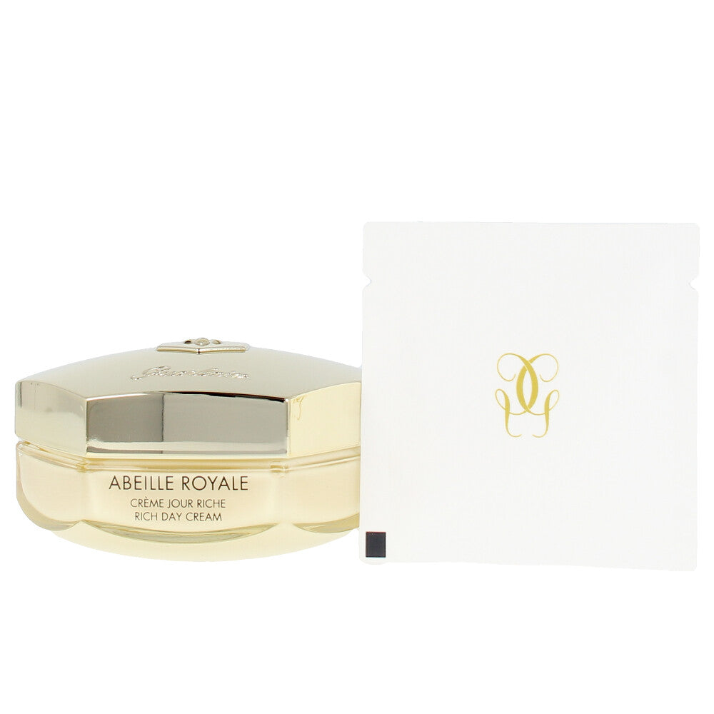 Discount Luxury Guerlain [product_name] with Free Shipping