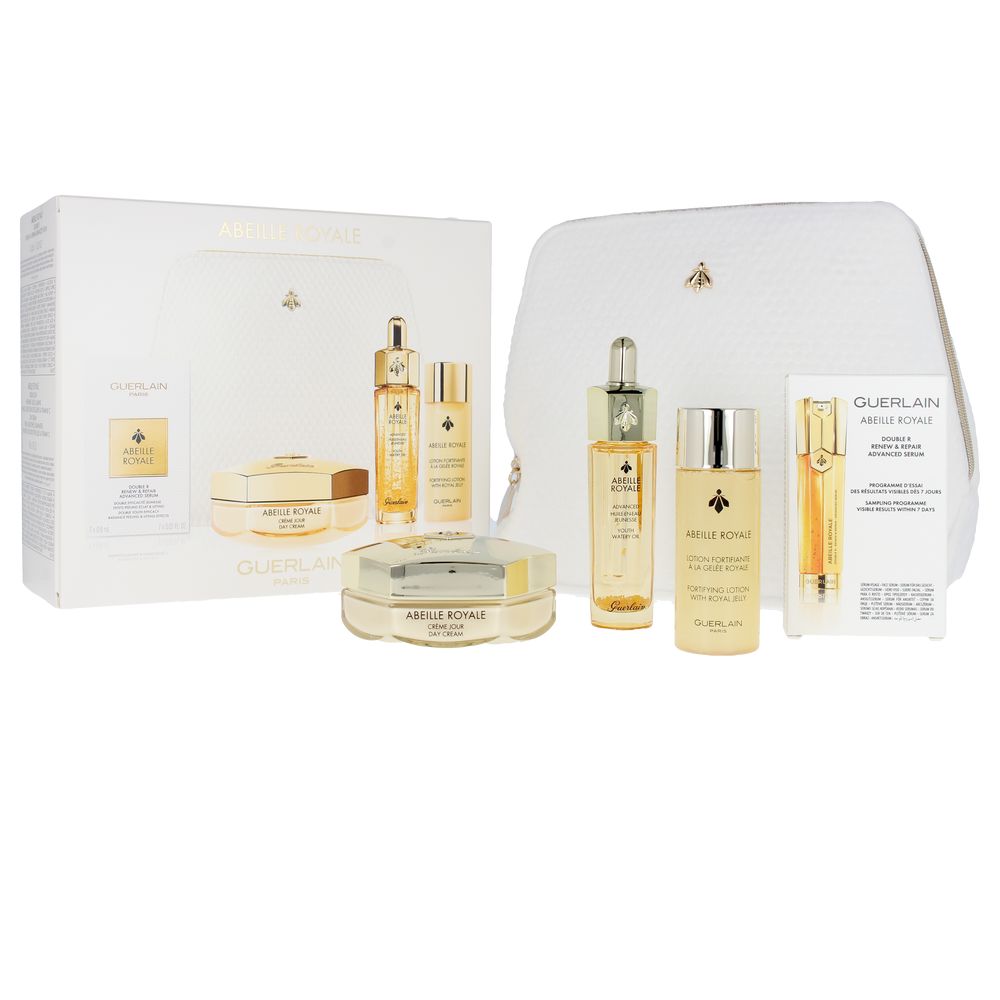 Discount Luxury Guerlain [product_name] with Free Shipping