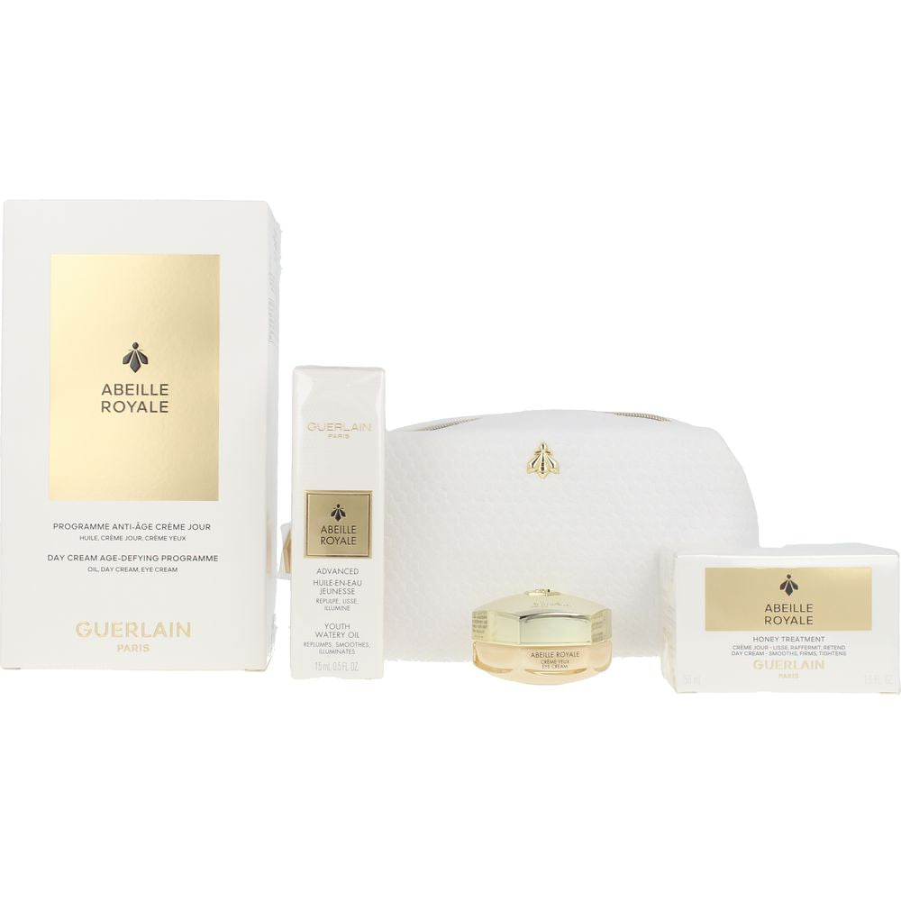 Discount Luxury Guerlain [product_name] with Free Shipping