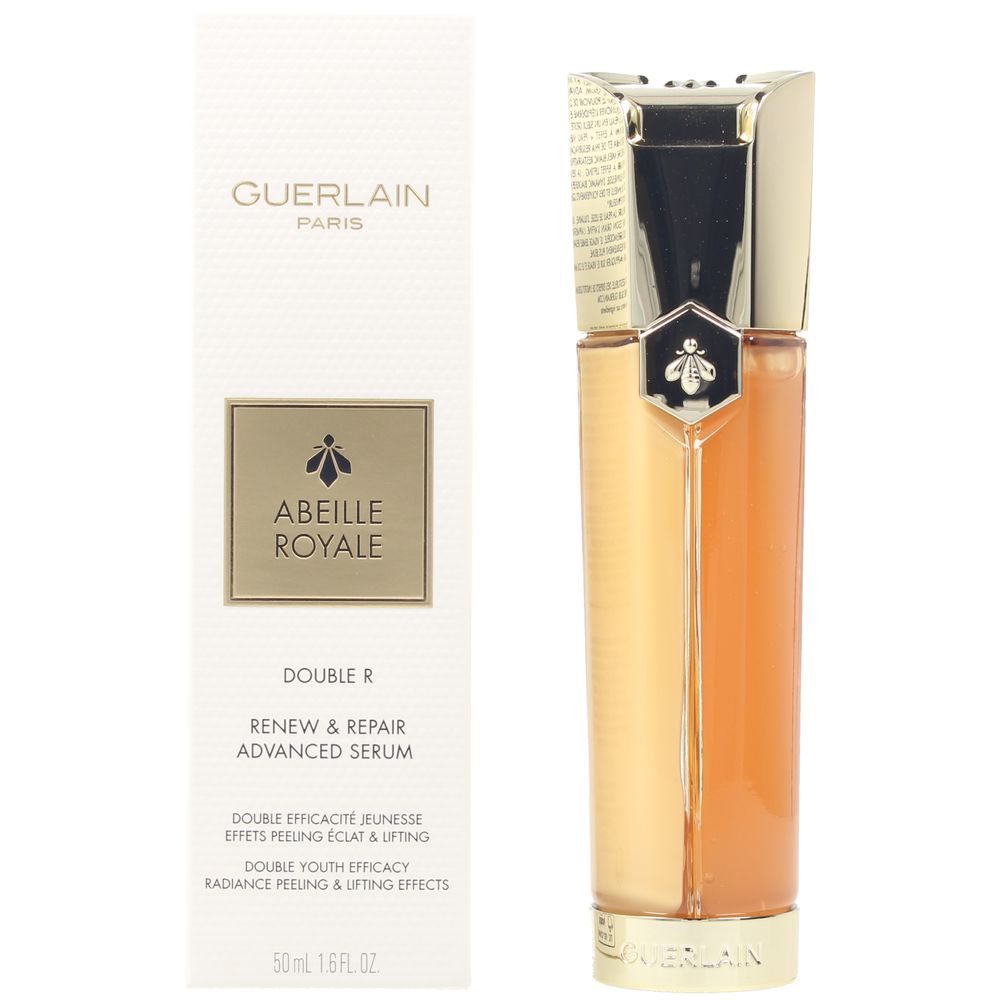 Discount Luxury Guerlain [product_name] with Free Shipping