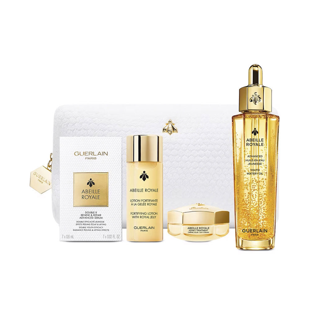 Discount Luxury Guerlain [product_name] with Free Shipping