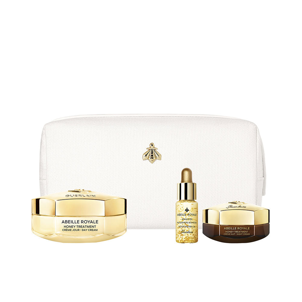 Discount Luxury Guerlain [product_name] with Free Shipping