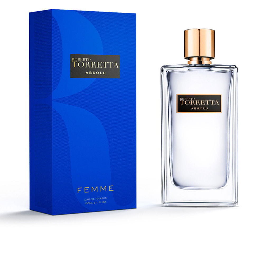 Discount Luxury Roberto Torretta [product_name] with Free Shipping