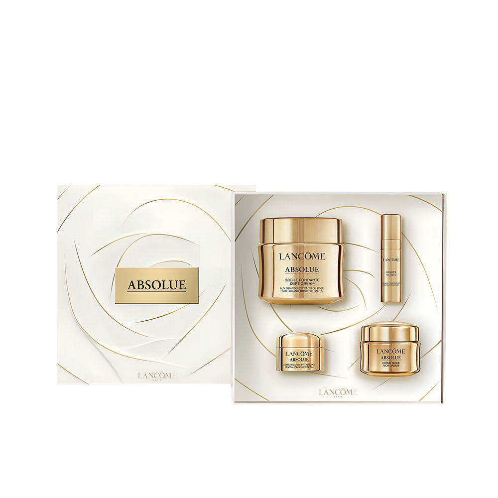 Discount Luxury Lancôme [product_name] with Free Shipping