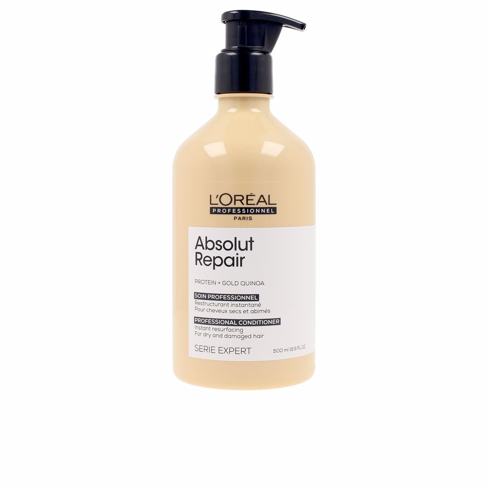 Discount Luxury L'Oréal Professionnel Paris [product_name] with Free Shipping