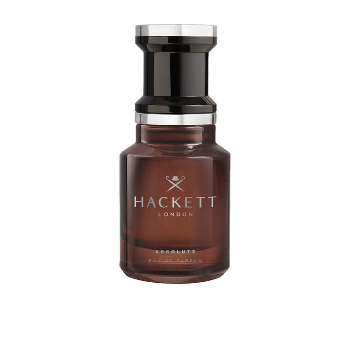 Discount Luxury Hackett London [product_name] with Free Shipping