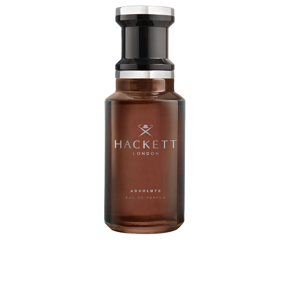 Discount Luxury Hackett London [product_name] with Free Shipping