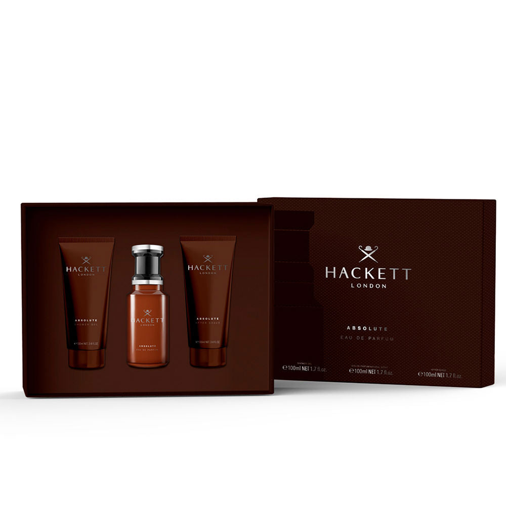 Discount Luxury Hackett London [product_name] with Free Shipping