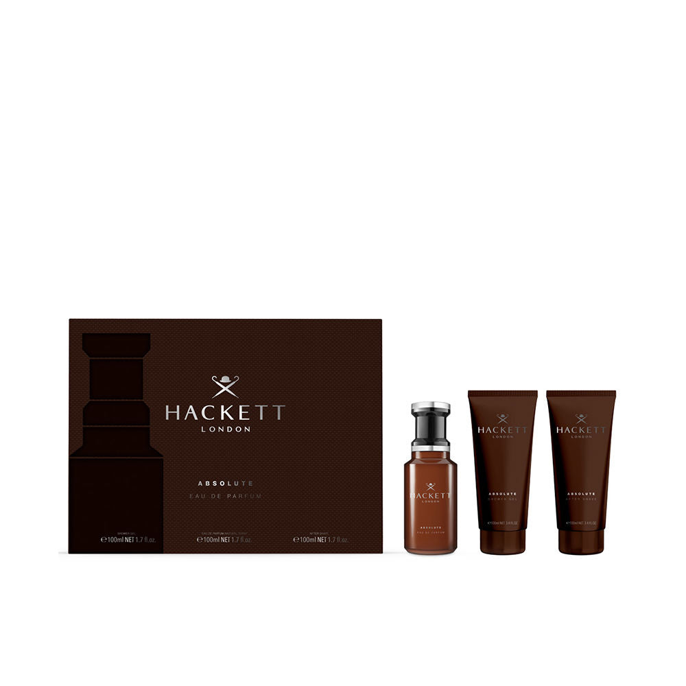 Discount Luxury Hackett London [product_name] with Free Shipping