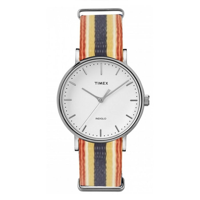 Discount Luxury Timex [product_name] with Free Shipping