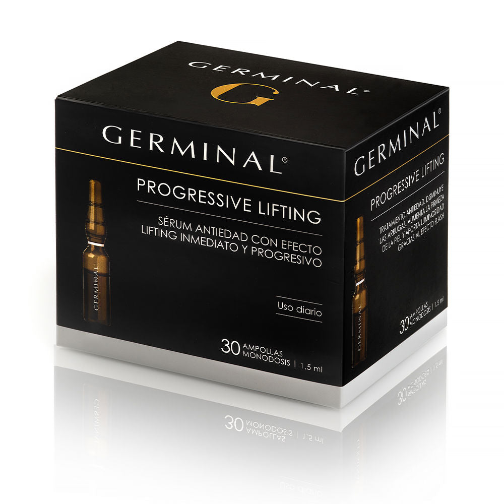 Discount Luxury Germinal [product_name] with Free Shipping