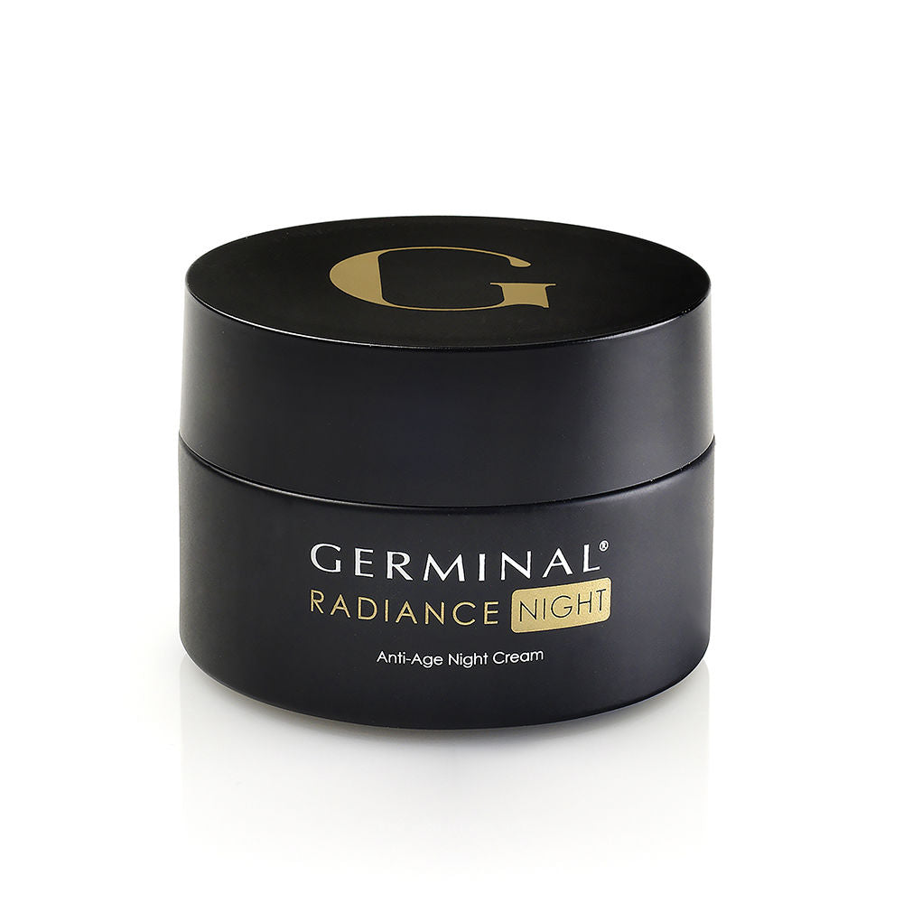 Discount Luxury Germinal [product_name] with Free Shipping