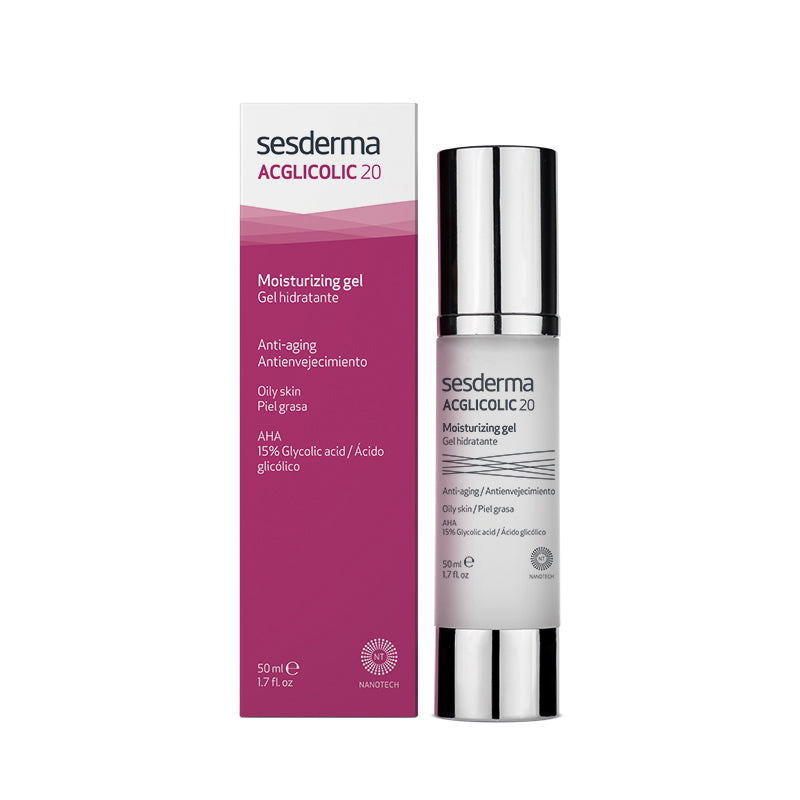 Discount Luxury Sesderma [product_name] with Free Shipping