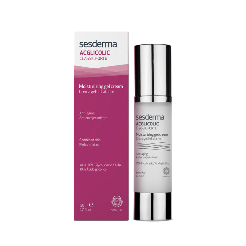 Discount Luxury Sesderma [product_name] with Free Shipping