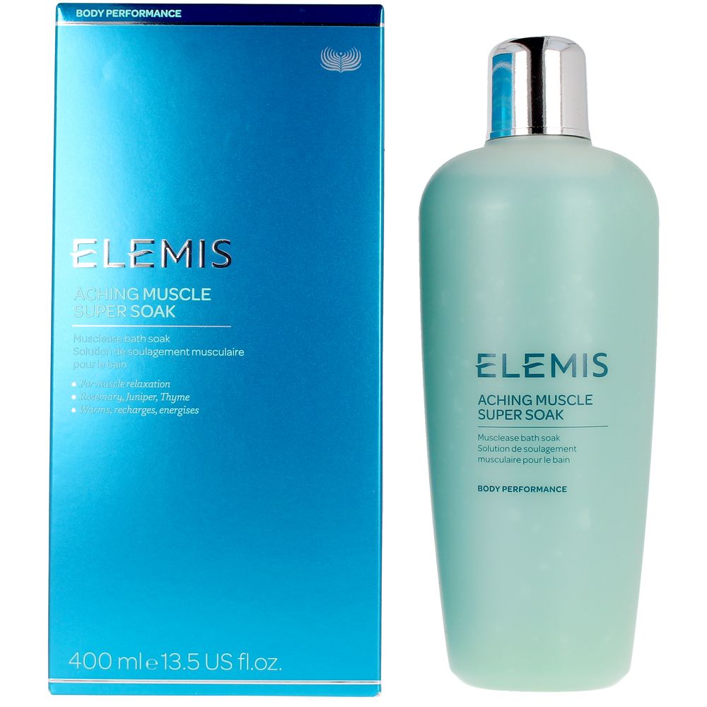 Discount Luxury Elemis [product_name] with Free Shipping