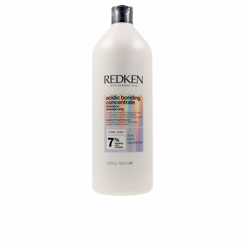 Discount Luxury Redken [product_name] with Free Shipping