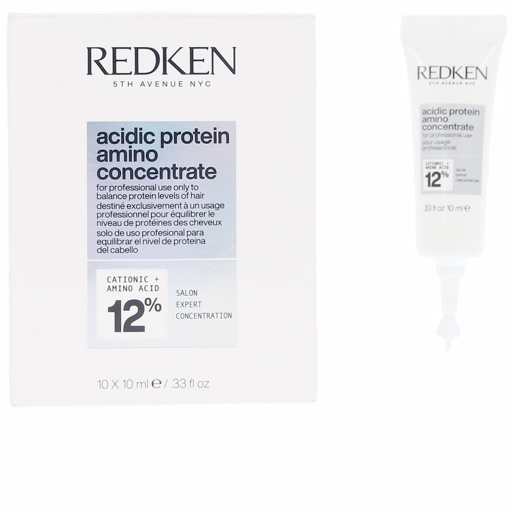 Discount Luxury Redken [product_name] with Free Shipping