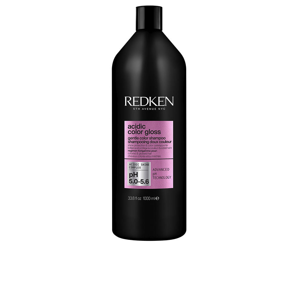 Discount Luxury Redken [product_name] with Free Shipping