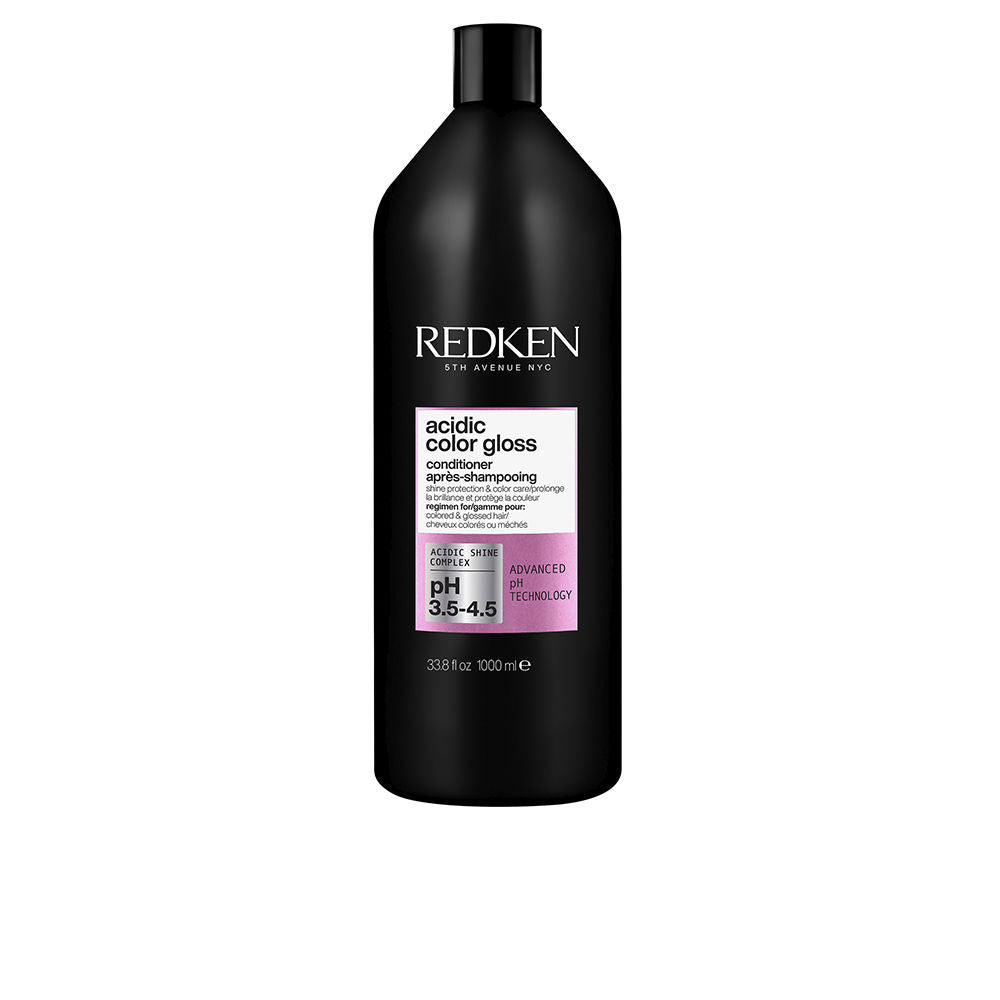 Discount Luxury Redken [product_name] with Free Shipping