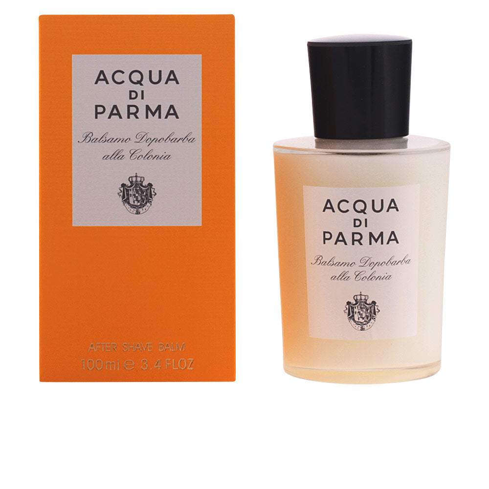 Discount Luxury Acqua Di Parma [product_name] with Free Shipping