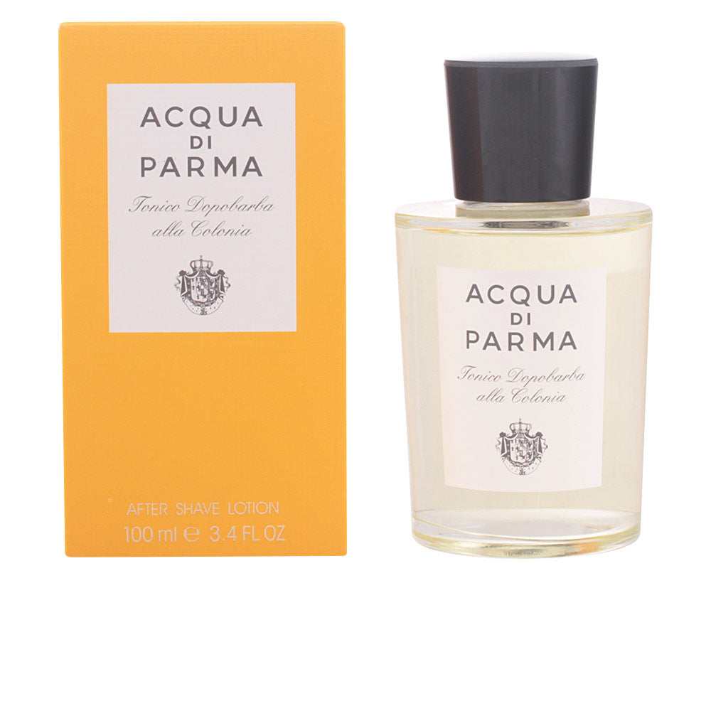 Discount Luxury Acqua Di Parma [product_name] with Free Shipping