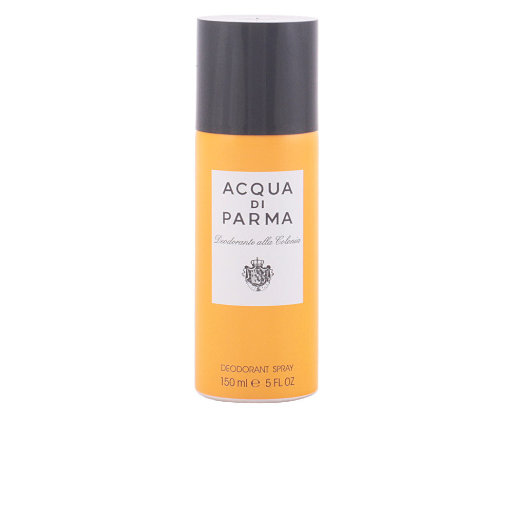 Discount Luxury Acqua Di Parma [product_name] with Free Shipping