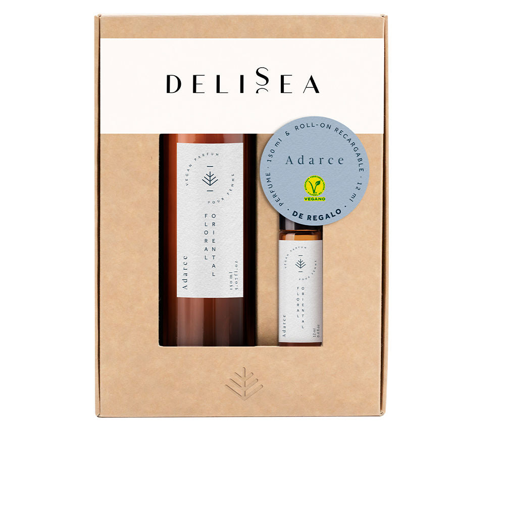 Discount Luxury Delisea [product_name] with Free Shipping