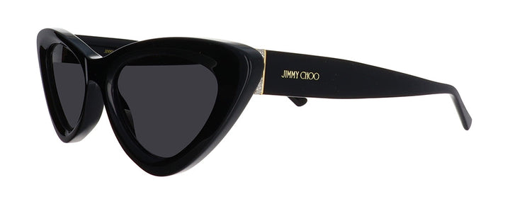 Discount Luxury Jimmy Choo [product_name] with Free Shipping