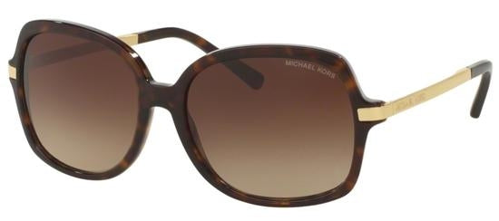 Discount Luxury Michael Kors [product_name] with Free Shipping