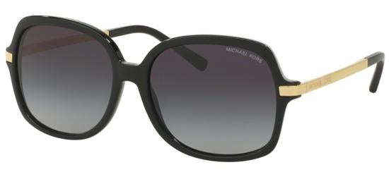 Discount Luxury Michael Kors [product_name] with Free Shipping