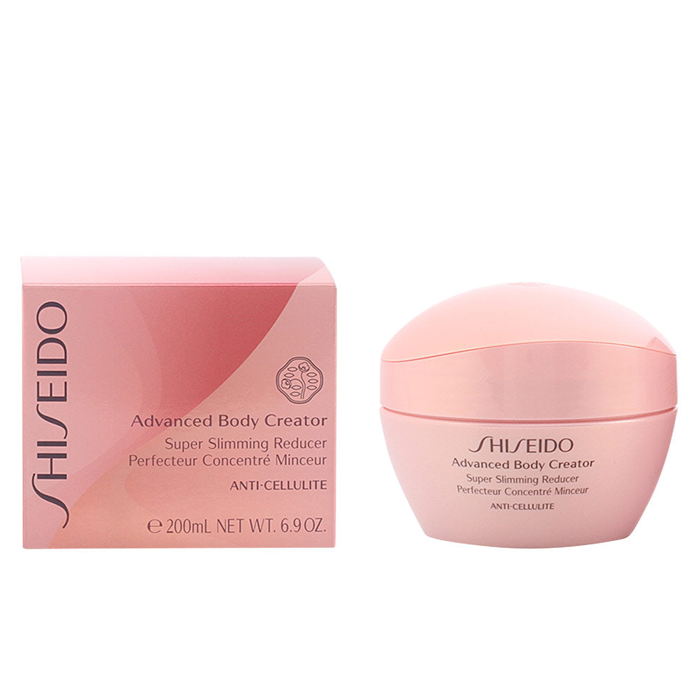 Discount Luxury Shiseido [product_name] with Free Shipping