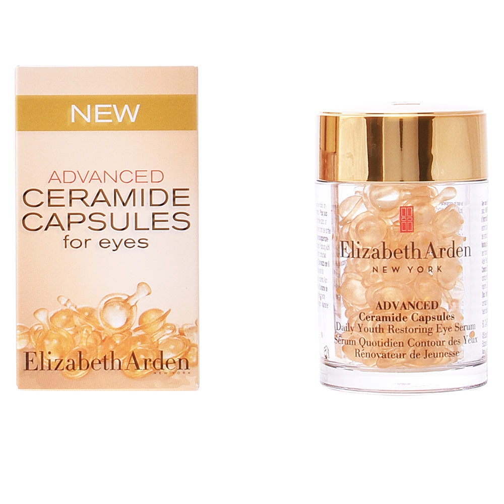 Discount Luxury Elizabeth Arden [product_name] with Free Shipping