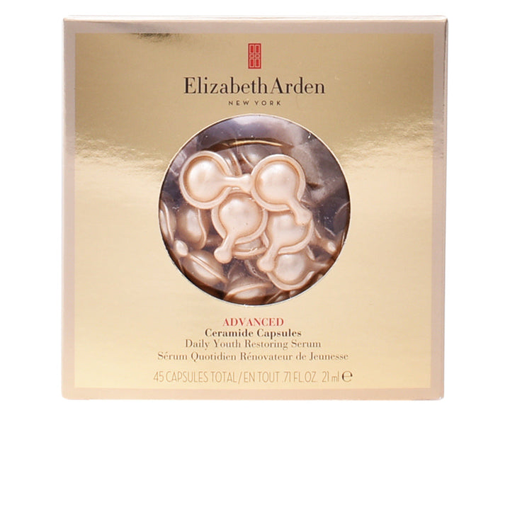 Discount Luxury Elizabeth Arden [product_name] with Free Shipping