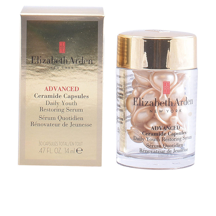 Discount Luxury Elizabeth Arden [product_name] with Free Shipping