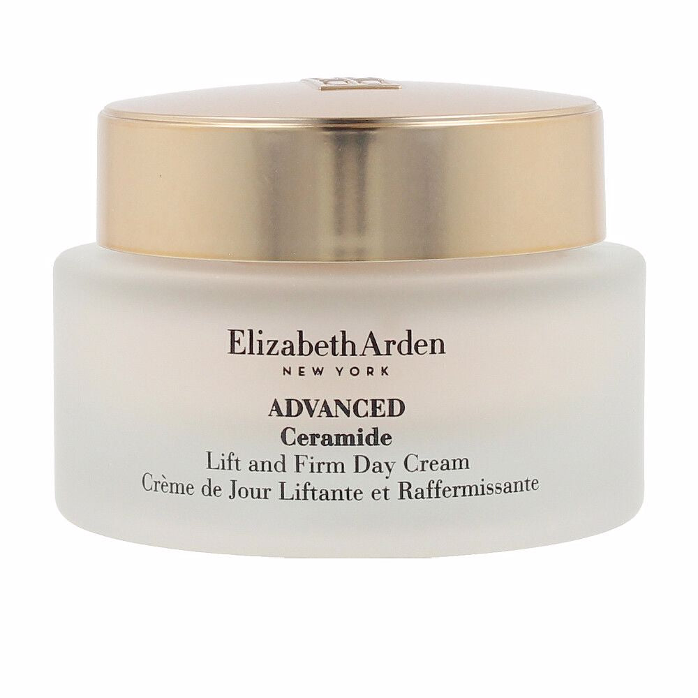 Discount Luxury Elizabeth Arden [product_name] with Free Shipping