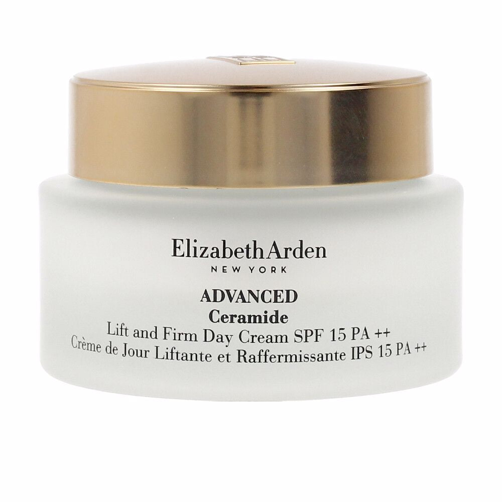 Discount Luxury Elizabeth Arden [product_name] with Free Shipping