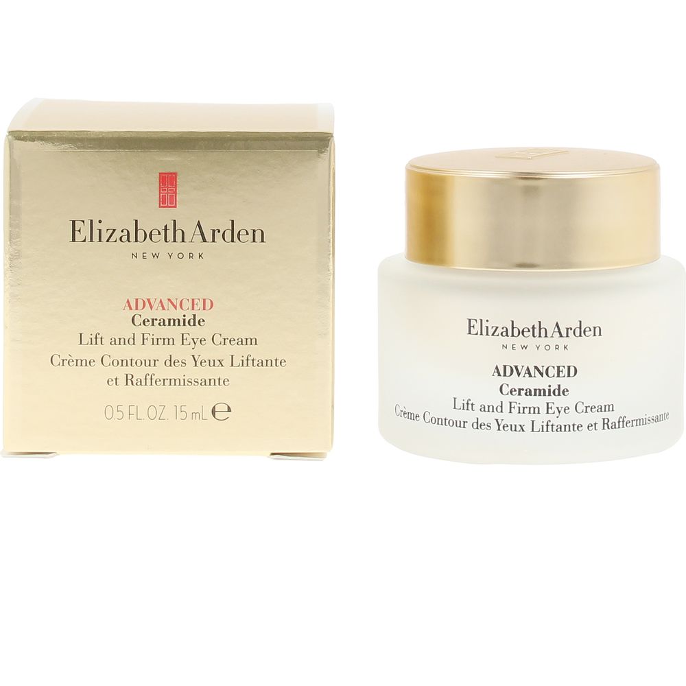 Discount Luxury Elizabeth Arden [product_name] with Free Shipping