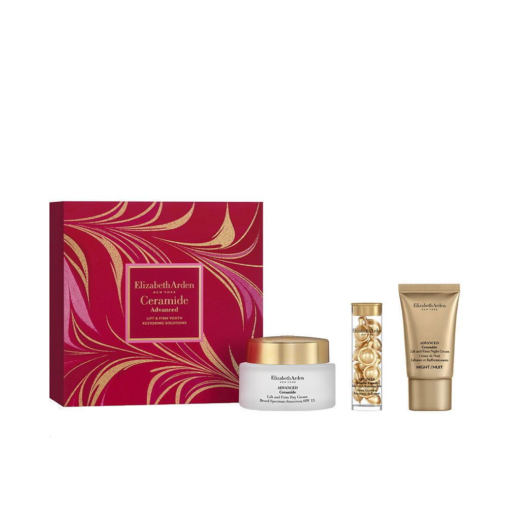 Discount Luxury Elizabeth Arden [product_name] with Free Shipping