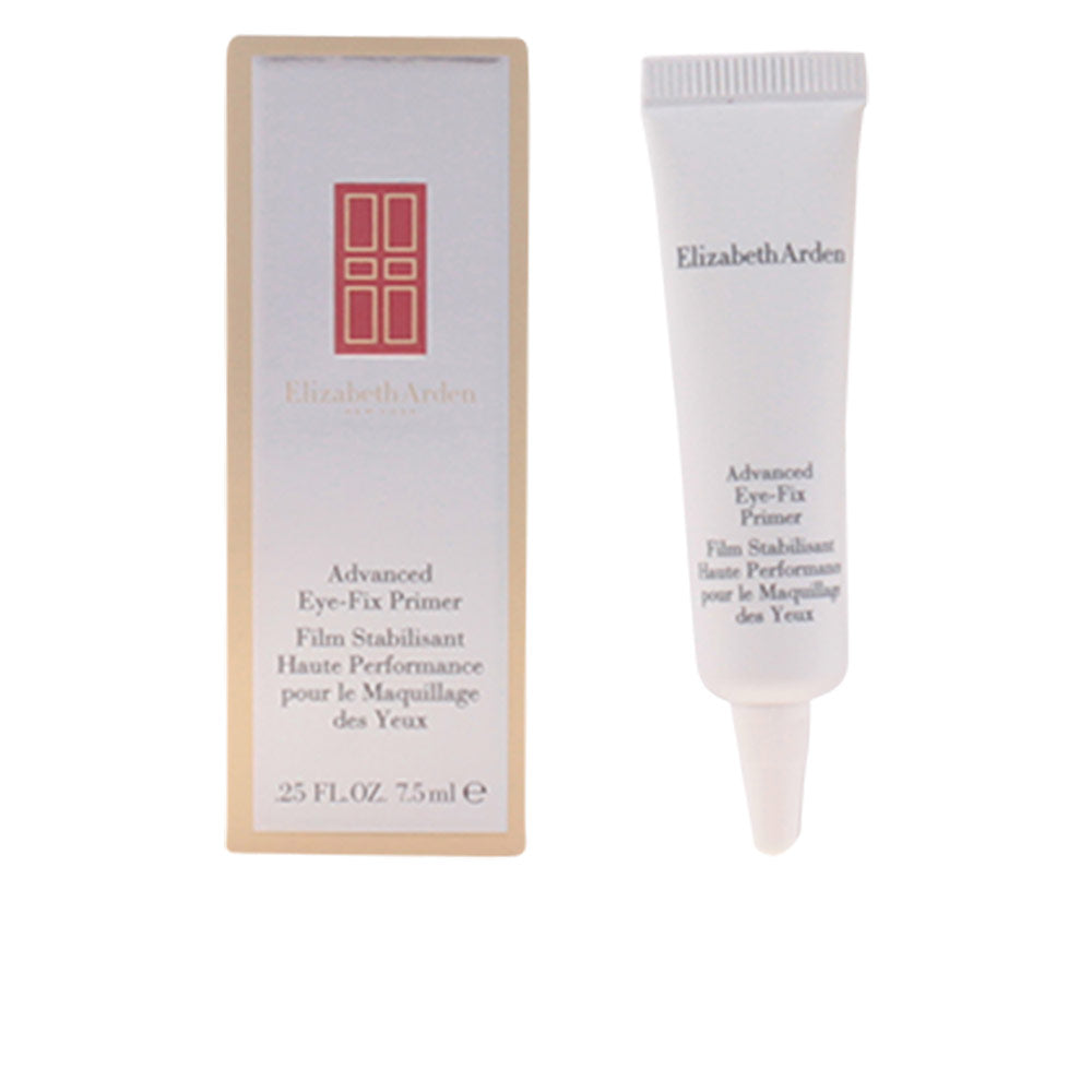 Discount Luxury Elizabeth Arden [product_name] with Free Shipping