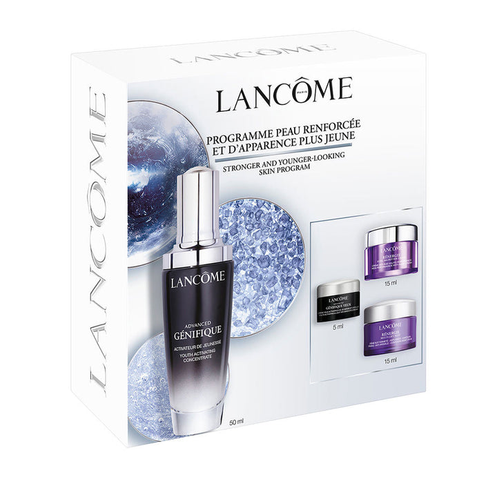 Discount Luxury Lancôme [product_name] with Free Shipping