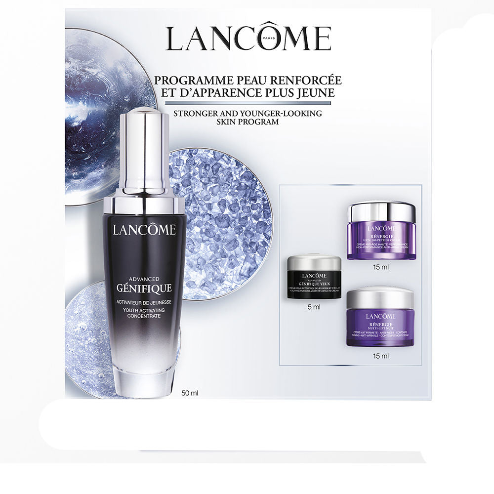 Discount Luxury Lancôme [product_name] with Free Shipping