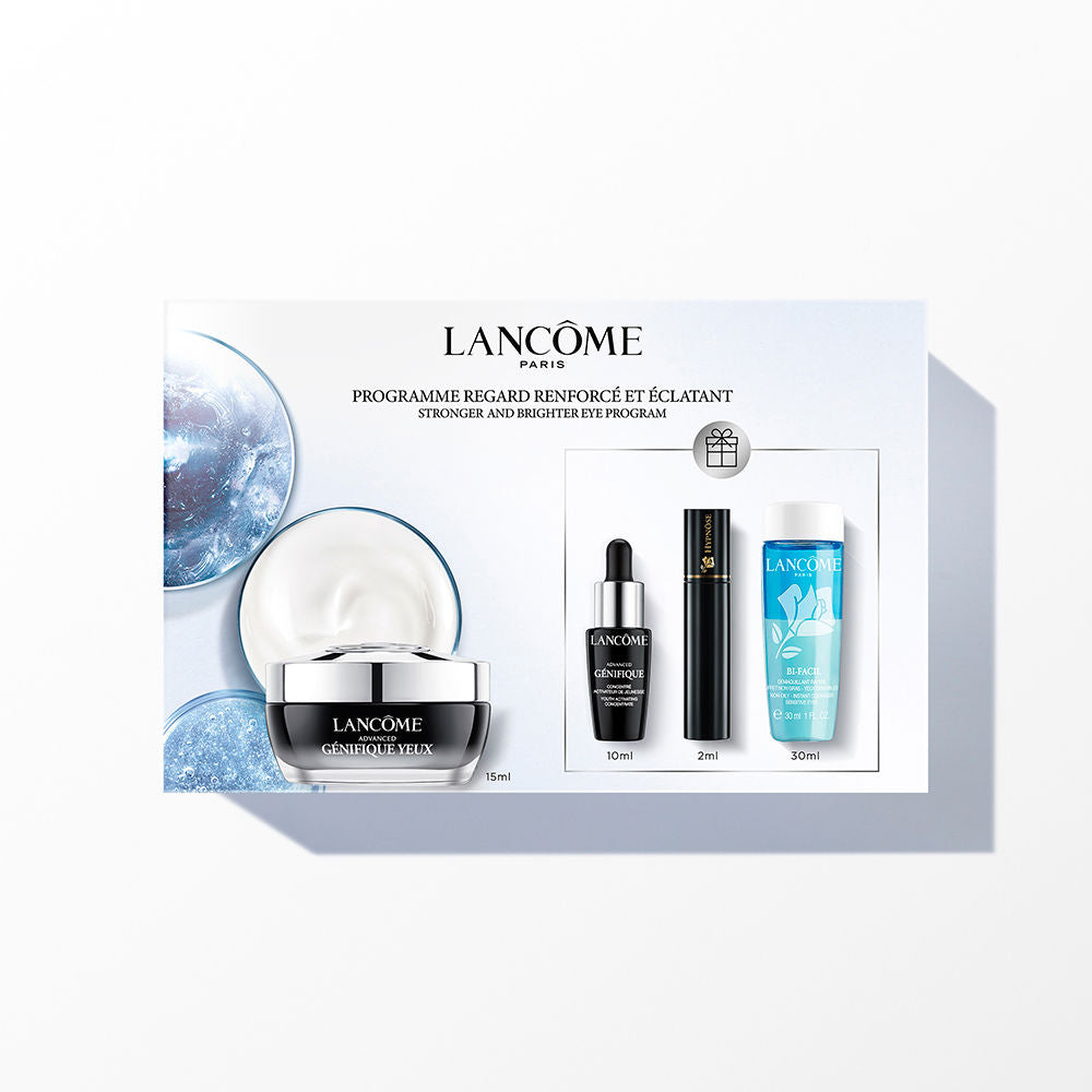 Discount Luxury Lancôme [product_name] with Free Shipping