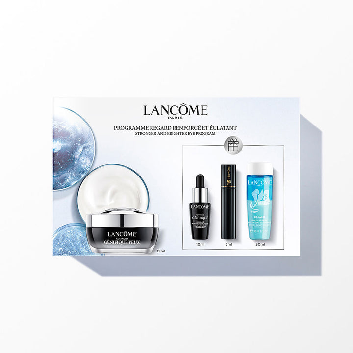 Discount Luxury Lancôme [product_name] with Free Shipping