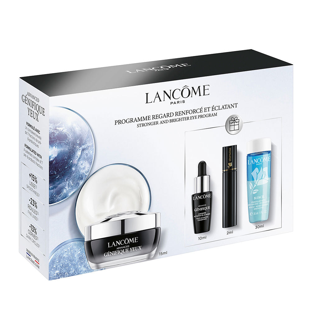 Discount Luxury Lancôme [product_name] with Free Shipping