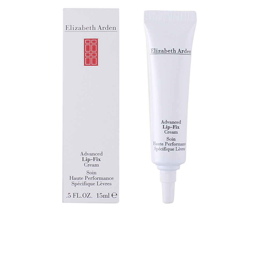 Discount Luxury Elizabeth Arden [product_name] with Free Shipping